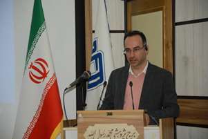 فراخوان فوری ‌طرح‌های کلان‌ ۸ میلیارد تومانی «سلول‌درمانی» و «فناوری‌های تشخیص و غربال‌گری